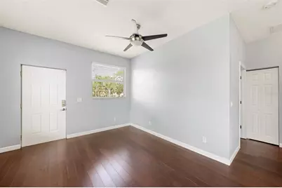 310 13th Avenue W, Palmetto, FL 34221 - Photo 21