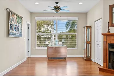 310 13th Avenue W, Palmetto, FL 34221 - Photo 13