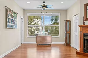 310 13th Ave W, Palmetto, FL 34221 - Photo 13