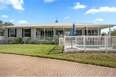 310 13th Avenue W, Palmetto, FL 34221 - Photo 3