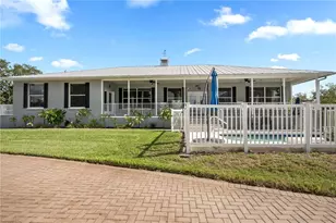 310 13th Ave W, Palmetto, FL 34221 - Photo 3