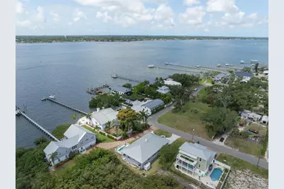 310 13th Avenue W, Palmetto, FL 34221 - Photo 39