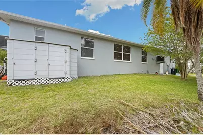 310 13th Avenue W, Palmetto, FL 34221 - Photo 53