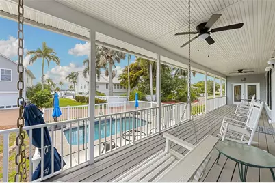 310 13th Avenue W, Palmetto, FL 34221 - Photo 1