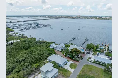 310 13th Avenue W, Palmetto, FL 34221 - Photo 33
