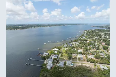 310 13th Avenue W, Palmetto, FL 34221 - Photo 5