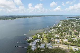 310 13th Ave W, Palmetto, FL 34221 - Photo 5