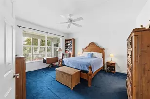 310 13th Ave W, Palmetto, FL 34221 - Photo 5