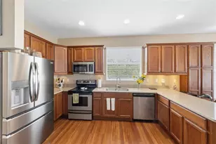 310 13th Ave W, Palmetto, FL 34221 - Photo 7