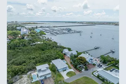 310 13th Avenue W, Palmetto, FL 34221 - Photo 41