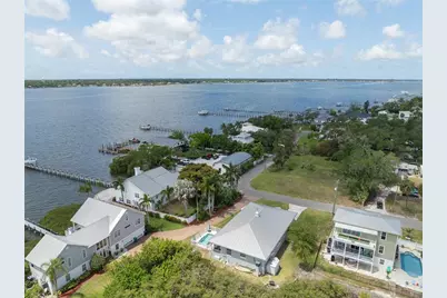 310 13th Avenue W, Palmetto, FL 34221 - Photo 43