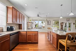 310 13th Ave W, Palmetto, FL 34221 - Photo 9