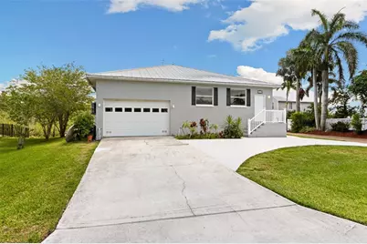 310 13th Avenue W, Palmetto, FL 34221 - Photo 51