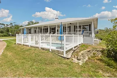 310 13th Avenue W, Palmetto, FL 34221 - Photo 49