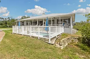310 13th Ave W, Palmetto, FL 34221 - Photo 49