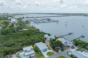 310 13th Ave W, Palmetto, FL 34221 - Photo 45