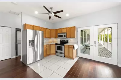 310 13th Avenue W, Palmetto, FL 34221 - Photo 27