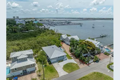 310 13th Avenue W, Palmetto, FL 34221 - Photo 31