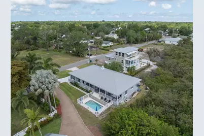 310 13th Avenue W, Palmetto, FL 34221 - Photo 39
