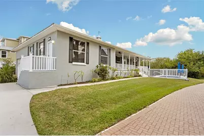 310 13th Avenue W, Palmetto, FL 34221 - Photo 47