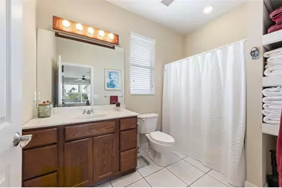310 13th Avenue W, Palmetto, FL 34221 - Photo 29