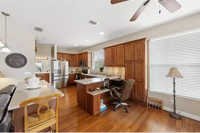 310 13th Avenue W, Palmetto, FL 34221 - Photo 9