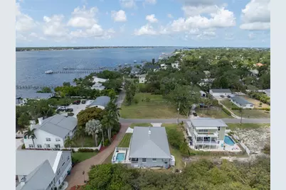310 13th Avenue W, Palmetto, FL 34221 - Photo 31