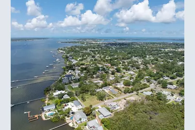 310 13th Avenue W, Palmetto, FL 34221 - Photo 35