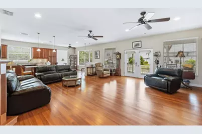 310 13th Avenue W, Palmetto, FL 34221 - Photo 13