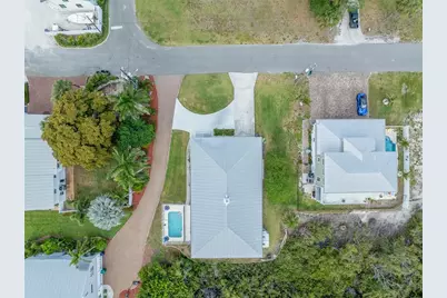 310 13th Avenue W, Palmetto, FL 34221 - Photo 41