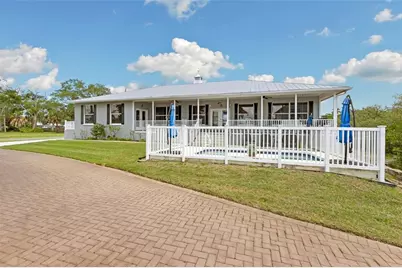 310 13th Avenue W, Palmetto, FL 34221 - Photo 45