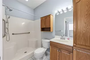 310 13th Ave W, Palmetto, FL 34221 - Photo 23