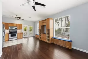 310 13th Ave W, Palmetto, FL 34221 - Photo 23