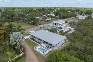 310 13th Ave W, Palmetto, FL 34221 - Photo 43