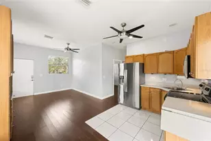 310 13th Ave W, Palmetto, FL 34221 - Photo 31