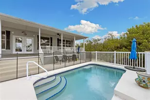 310 13th Ave W, Palmetto, FL 34221 - Photo 21