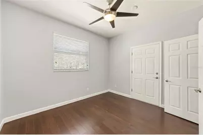 310 13th Avenue W, Palmetto, FL 34221 - Photo 25