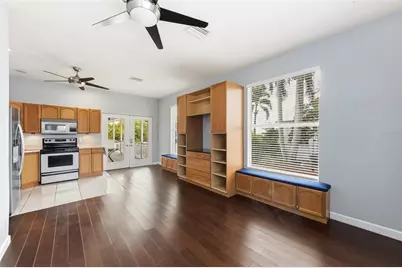 310 13th Avenue W, Palmetto, FL 34221 - Photo 19