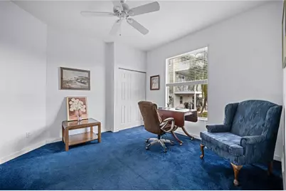 310 13th Avenue W, Palmetto, FL 34221 - Photo 15