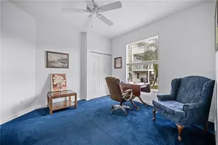 310 13th Ave W, Palmetto, FL 34221 - Photo 15