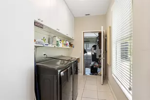 310 13th Ave W, Palmetto, FL 34221 - Photo 17