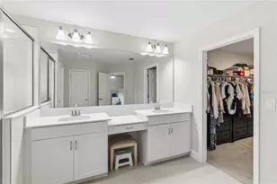 14806 Summer Br Dr, Lithia, FL 33547 - Photo 39