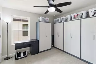 14806 Summer Br Dr, Lithia, FL 33547 - Photo 25