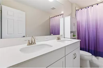 14806 Summer Branch Drive, Lithia, FL 33547 - Photo 29