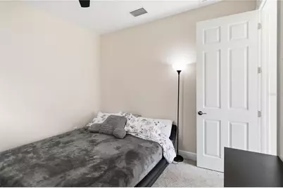 14806 Summer Branch Drive, Lithia, FL 33547 - Photo 17