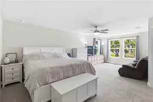 14806 Summer Br Dr, Lithia, FL 33547 - Photo 33