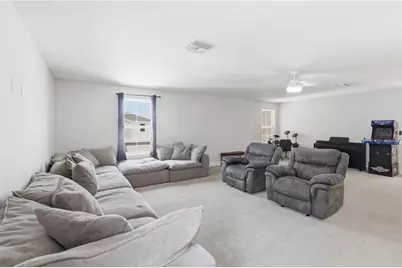 14806 Summer Branch Drive, Lithia, FL 33547 - Photo 23