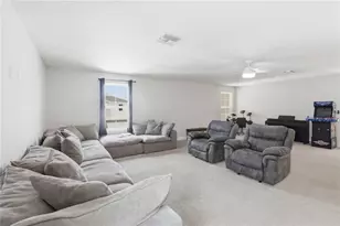 14806 Summer Br Dr, Lithia, FL 33547 - Photo 23