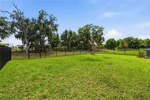 14806 Summer Br Dr, Lithia, FL 33547 - Photo 35