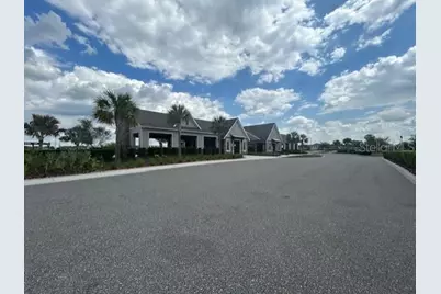 14806 Summer Branch Drive, Lithia, FL 33547 - Photo 47